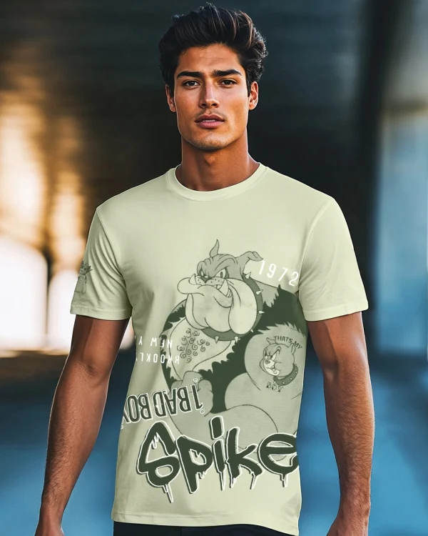 OFFICIAL CARTOON NETWORK MERCHANDISE