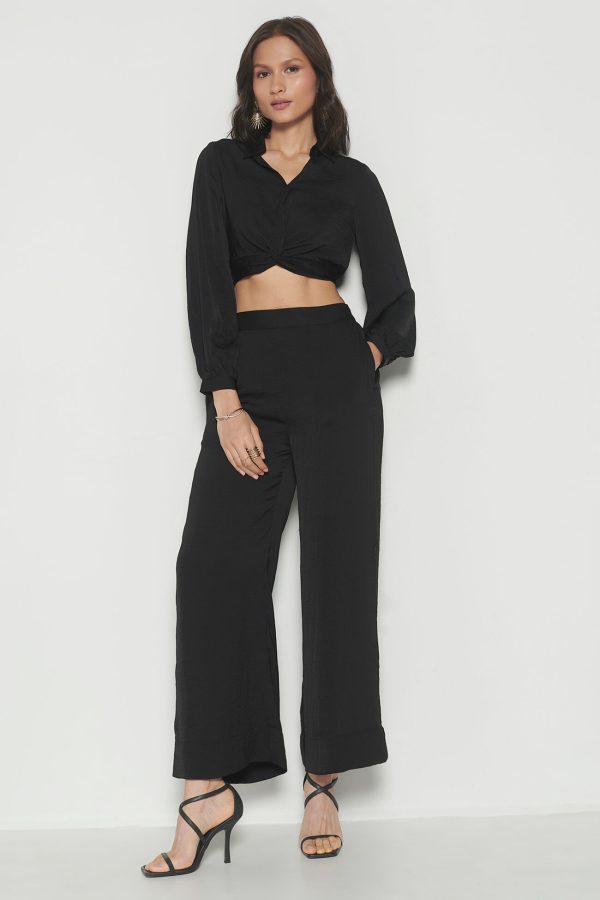 Secrets Revealed Coord Set